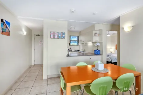 Property photo of 9/137 Mooloolaba Esplanade Mooloolaba QLD 4557