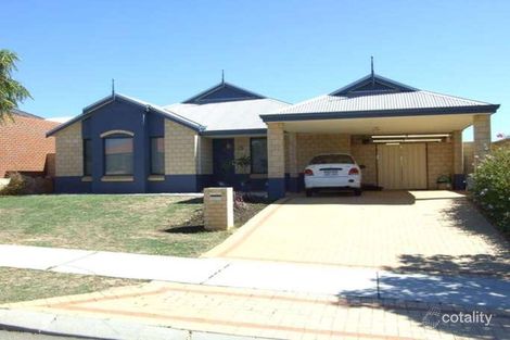 8 Foxton Way, Butler, WA 6036