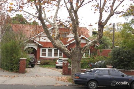 Property photo of 409 Dandenong Road Armadale VIC 3143