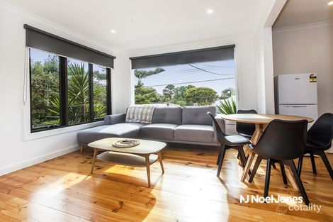 Property photo of 1/73 Field Street Rye VIC 3941