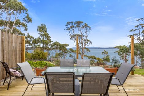 Property photo of 1/5691 Channel Highway Verona Sands TAS 7112
