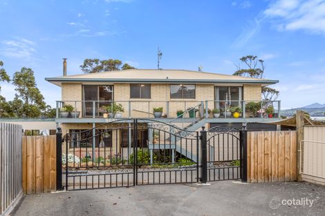 Property photo of 1/5691 Channel Highway Verona Sands TAS 7112