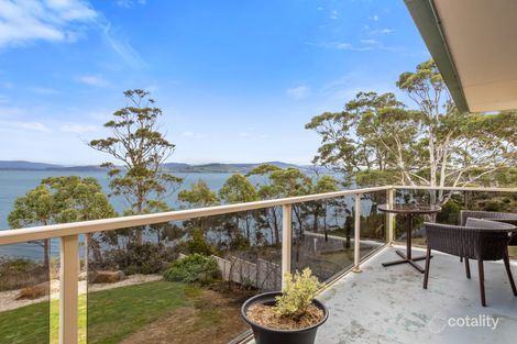 Property photo of 1/5691 Channel Highway Verona Sands TAS 7112