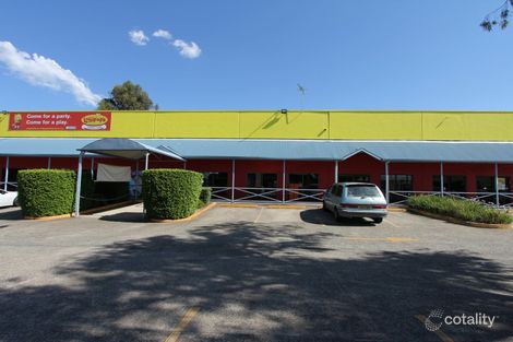 5/185-187 Airds Rd, Leumeah, NSW 2560