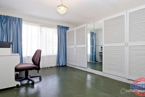 Property photo of 3 Parham Crescent Port Noarlunga SA 5167