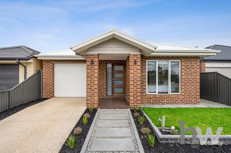 Property photo of 36 Compass Circuit Corio VIC 3214