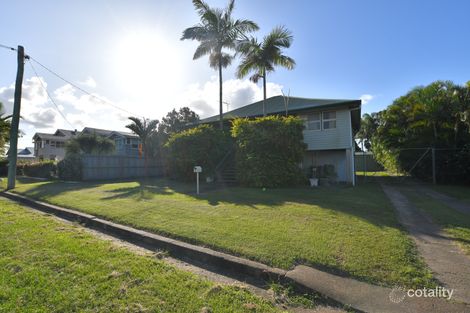 17 Gavegan St, Bundaberg North, QLD 4670