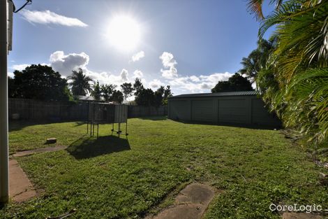 Property photo of 17 Gavegan Street Bundaberg North QLD 4670