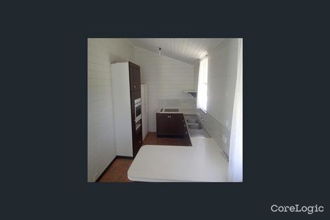 Property photo of 17 Gavegan Street Bundaberg North QLD 4670