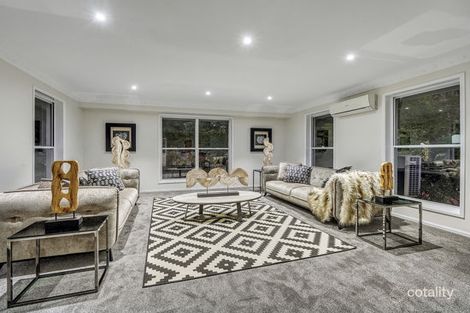 Property photo of 2/410 Springwood Road Springwood QLD 4127