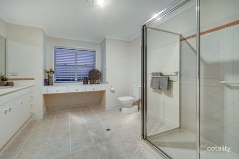 Property photo of 2/410 Springwood Road Springwood QLD 4127