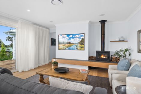 Property photo of 4 Barton Close Mittagong NSW 2575