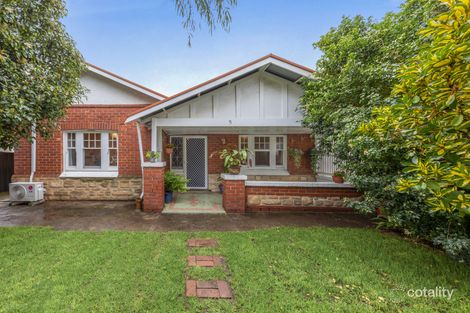 5 Loader St, Glynde, SA 5070