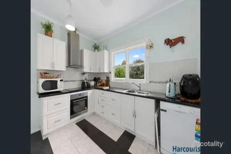 Property photo of 48 Thomas Street East Devonport TAS 7310