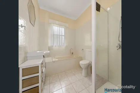 48 Thomas St, East Devonport, TAS 7310