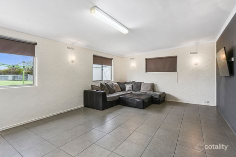 Property photo of 18 Millhouse Street Millicent SA 5280