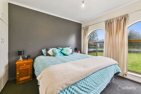 Property photo of 18 Millhouse Street Millicent SA 5280