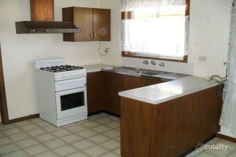 Property photo of 38 Graeme Street Mooroopna VIC 3629