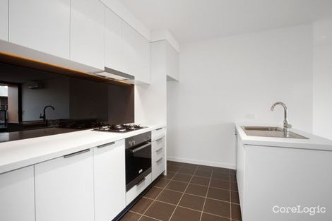 Property photo of 207/107 Hawke Street West Melbourne VIC 3003