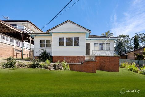 102 Sandakan Rd, Revesby Heights, NSW 2212
