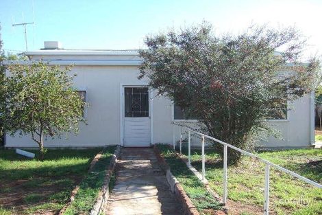 Property photo of 516 Cummins Lane Broken Hill NSW 2880