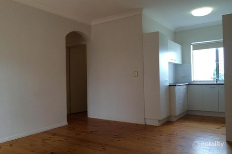 9/88 Cleveland St, Stones Corner, QLD 4120