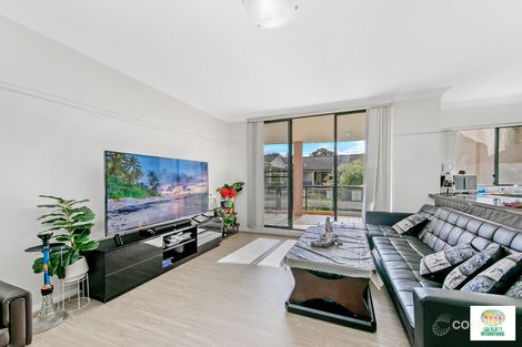 19/37-43 Good St, Westmead, NSW 2145