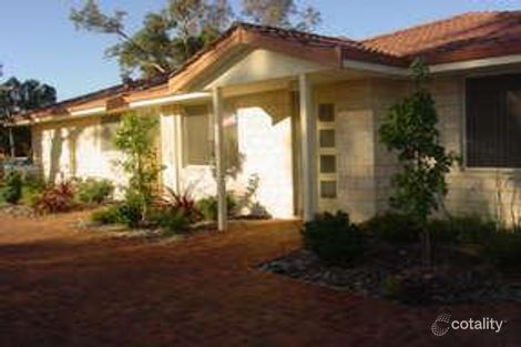 7/15 Turner Pl, Kelmscott, WA 6111