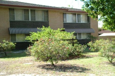 4/45 Probert Rd, Thornlie, WA 6108