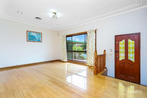 Property photo of 18 Finlay Street Blacktown NSW 2148