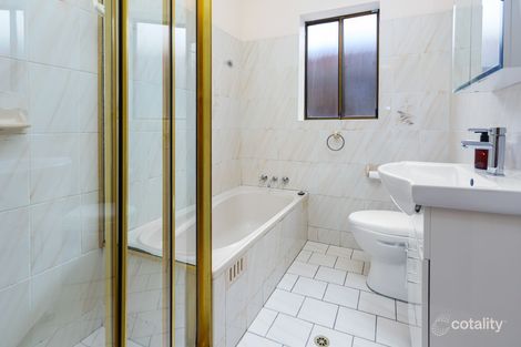 Property photo of 18 Finlay Street Blacktown NSW 2148