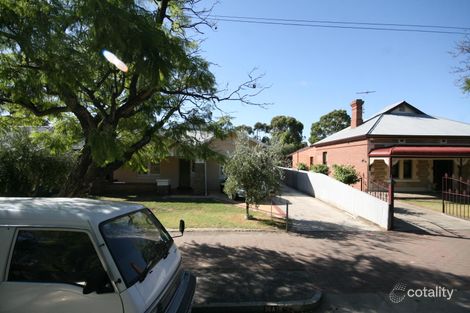 36a Addison Rd, Black Forest, SA 5035