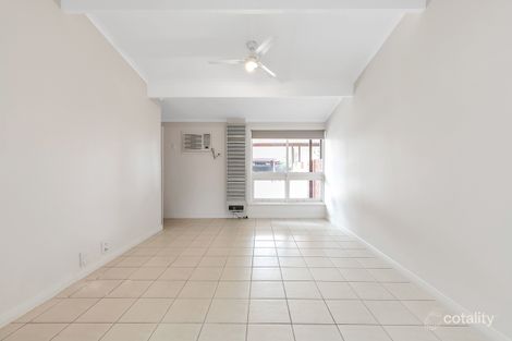 Property photo of 10/96 Hampstead Road Broadview SA 5083