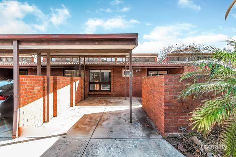 10/96 Hampstead Rd, Broadview, SA 5083