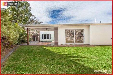 Property photo of 32 Ironbark Circuit Everton Hills QLD 4053