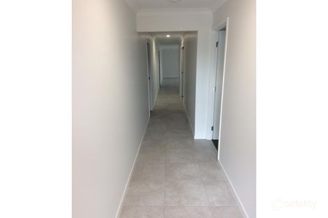 Property photo of 36 Lindquist Crescent Burpengary East QLD 4505