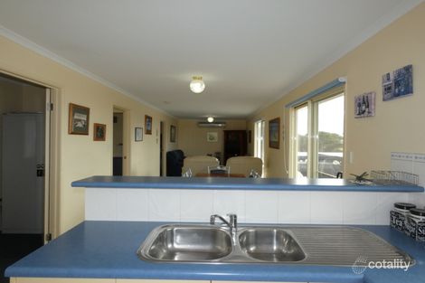 Property photo of 7 Nelson Street Marion Bay SA 5575