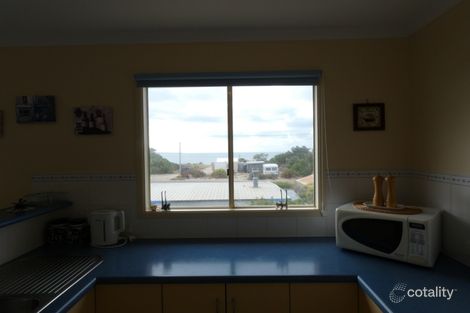 Property photo of 7 Nelson Street Marion Bay SA 5575
