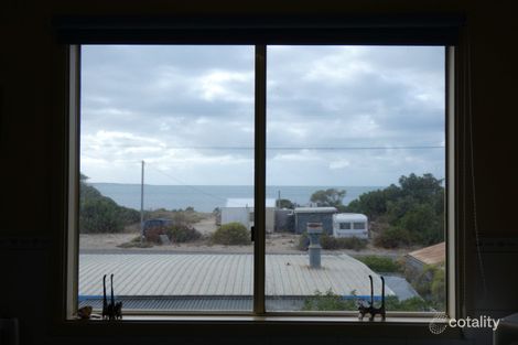 Property photo of 7 Nelson Street Marion Bay SA 5575