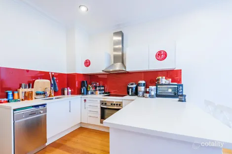 Property photo of 212/88 Dowling Street Woolloomooloo NSW 2011