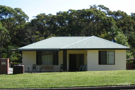 58 Willandra Cres, Windale, NSW 2306