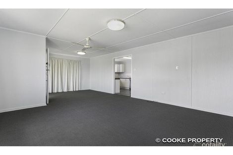 Property photo of 53 Meade Street West Rockhampton QLD 4700