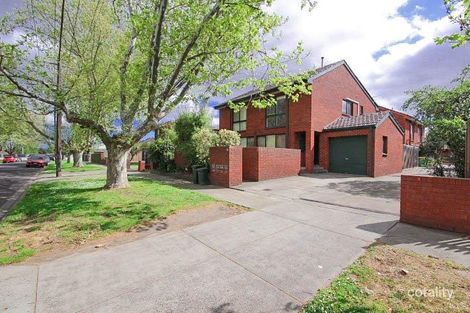 Property photo of 1/39 Fulham Road Alphington VIC 3078