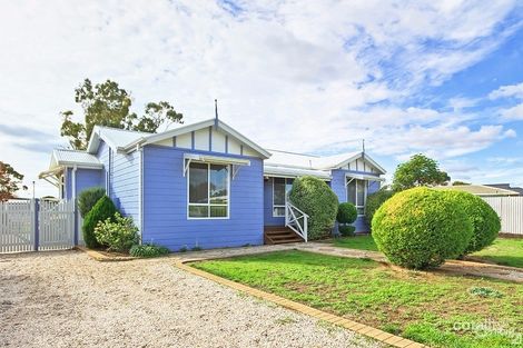 Property photo of 17 Hamilton Road Aldinga Beach SA 5173