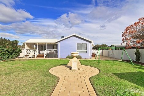 Property photo of 17 Hamilton Road Aldinga Beach SA 5173