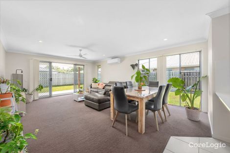 Property photo of 48 Fodora Place Burpengary East QLD 4505