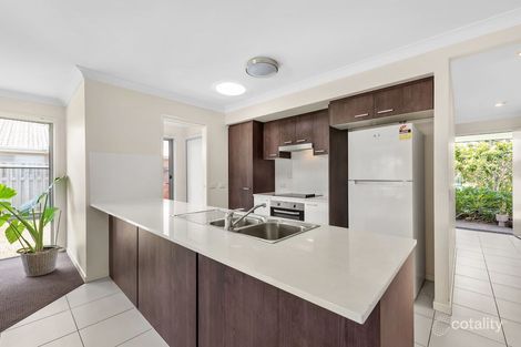 Property photo of 48 Fodora Place Burpengary East QLD 4505