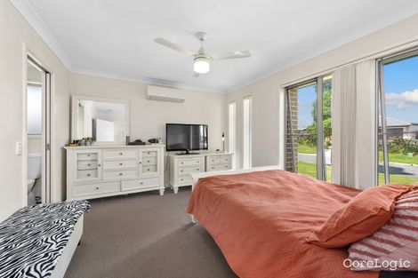Property photo of 48 Fodora Place Burpengary East QLD 4505