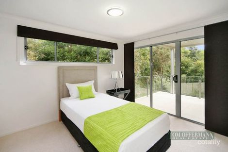 Property photo of 2/13 Grant Street Noosa Heads QLD 4567