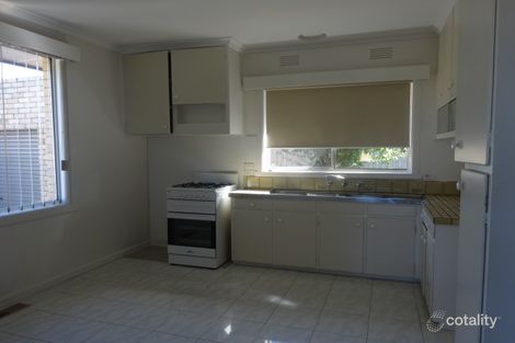 Property photo of 11 Jonathan Court Noble Park VIC 3174